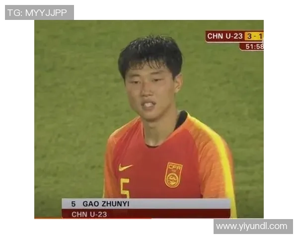 足球巨星场上乌龙与花式搞笑瞬间全程高能笑到停不下来