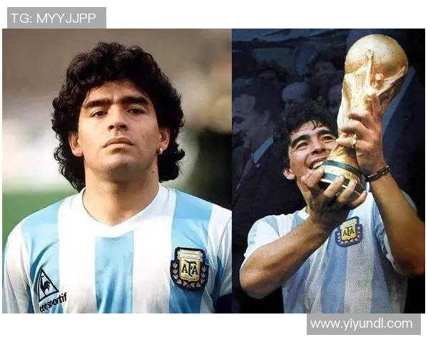 足球巨星风采高清背景图展现世界顶级球员魅力与荣耀