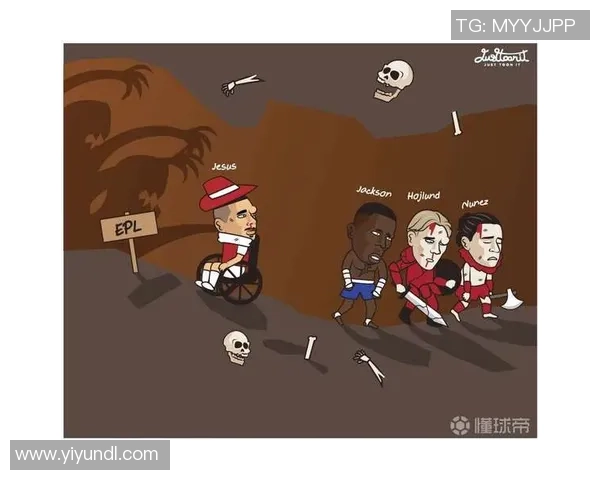 足球明星创意动漫画风格解析与设计灵感探讨