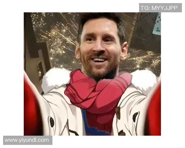 足球明星搞笑形象男生头像展现独特个性和幽默风采的另类魅力