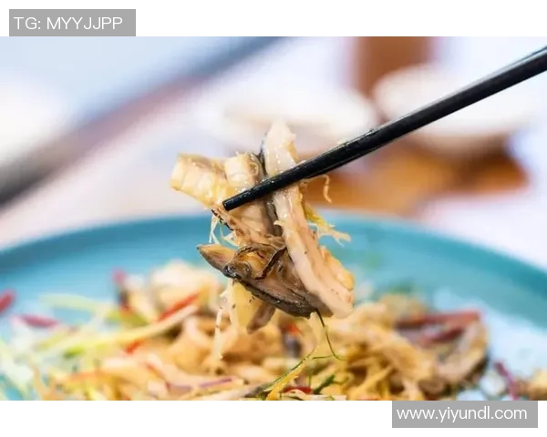 足球明星的饮食偏好揭秘：他们最爱吃的五大美食盘点