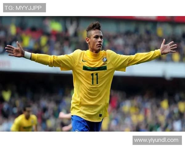 足球明星西装搭配解析 时尚与运动完美融合的着装艺术