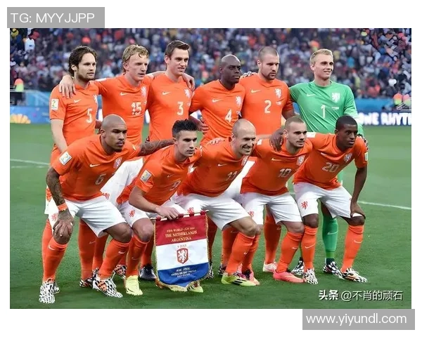 足球星11：盘点世界顶级球员阵容，构建梦幻最佳阵容的秘诀与分析