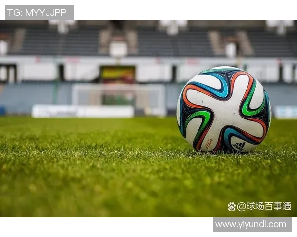 足球星球纪录片全纪录带你走进球场背后的故事与精彩瞬间