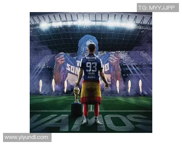 足球球星与模特魅力融合打造时尚新风潮引领潮流前沿