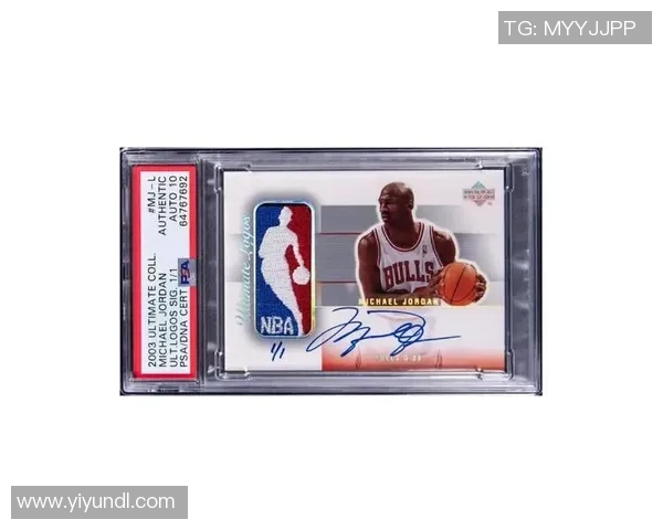 足球球星卡最高端系列究竟是哪种版本收藏价值最为稀缺