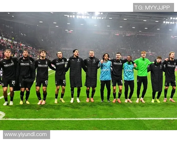 足球球星在比赛中的作用与重要性究竟有多大探讨