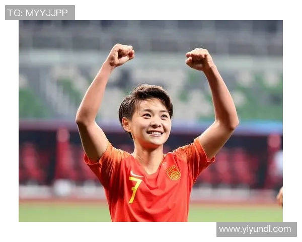 足球球星携手中国女友共谱爱情篇章引发关注