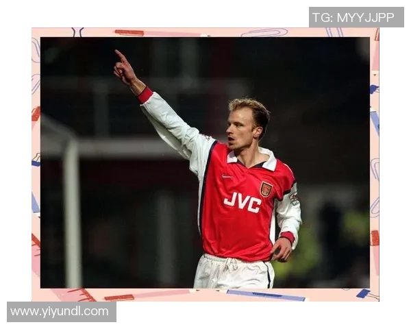 足球球星穿大号衣服的另类风格和背后原因分析