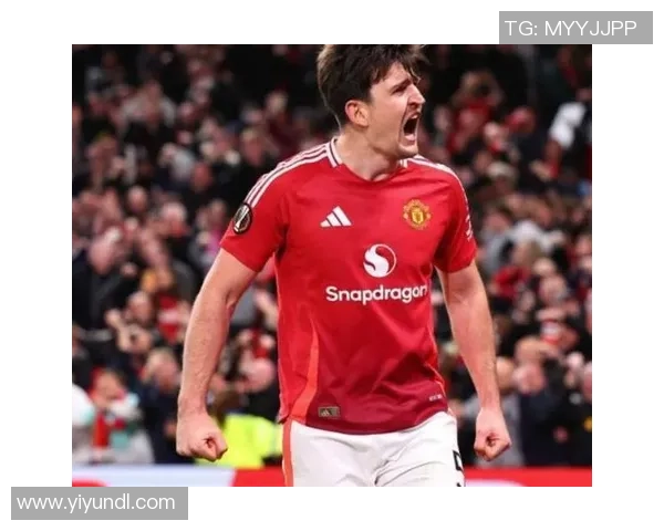 足球球星绝杀一球排名榜TOP10