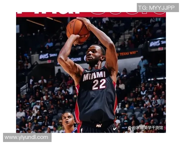 足球球星风云再起：探索全球顶级球员的传奇故事与未来发展趋势