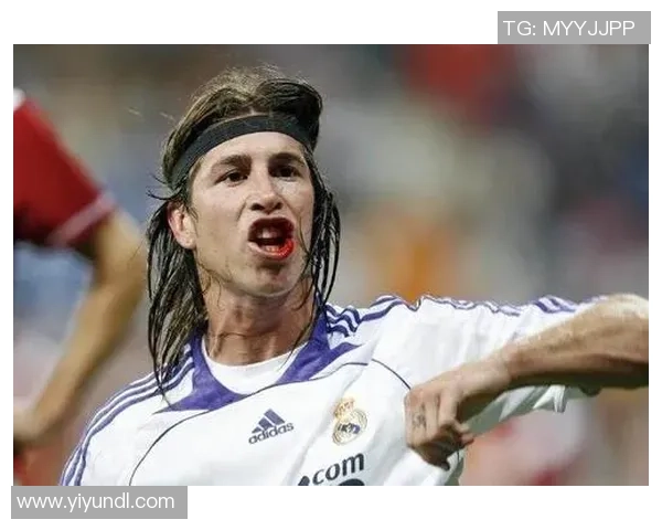 足球界十大长发球星风采展现他们个性与实力的完美结合 足球界十大长发球星风采展现他们个性与实力的完美结合