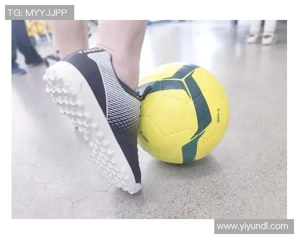 迪卡侬足球鞋是否受到球星青睐？探索球场上的明星选择