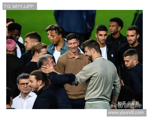 非洲足球退役球星盘点：曾经的绿茵传奇与他们的光辉岁月